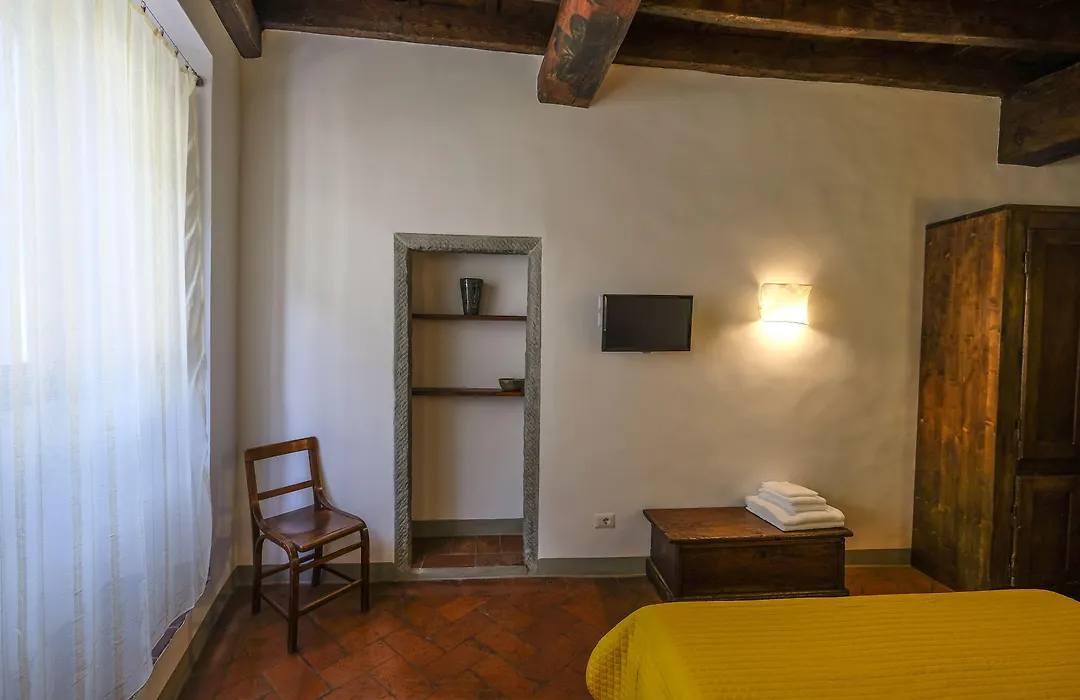 B&B Bonsignori-1
