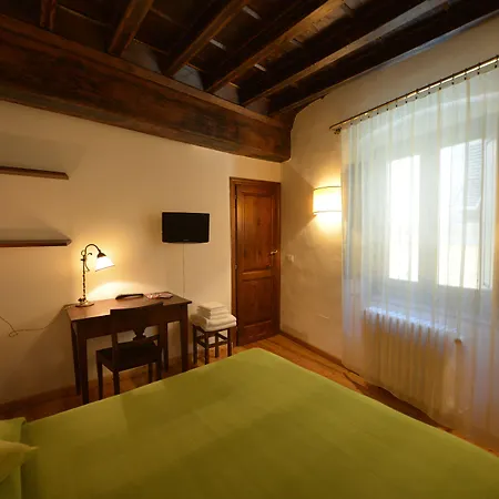 B&B Bonsignori-2